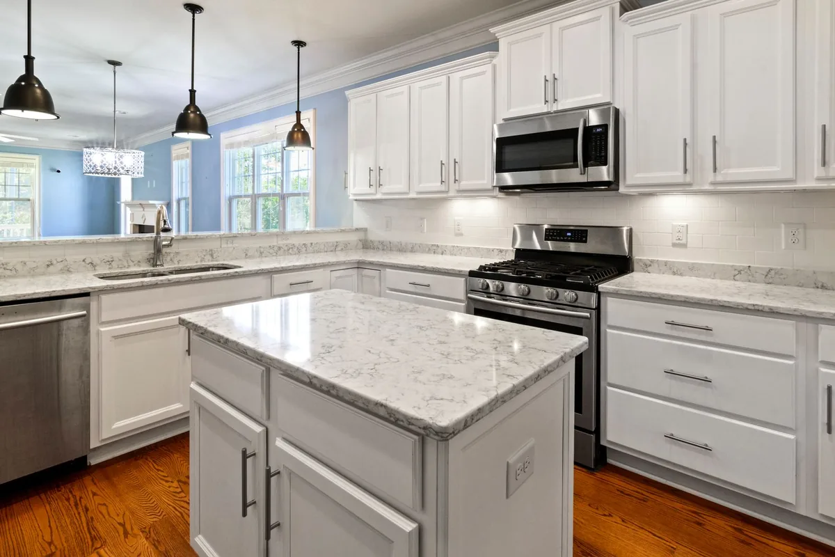 Filth & Squalor Cleanup in Napavine, WA